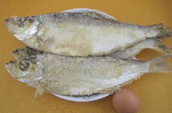 【携程攻略】普陀山三鲍鳓鱼哪里卖,普陀山在