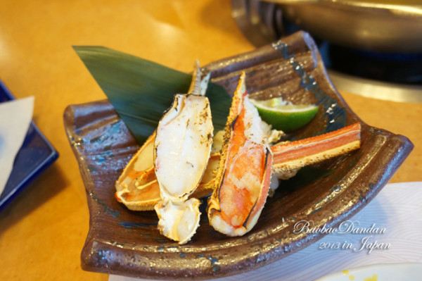 情侣日本9天8晚甜蜜小资半自由行(日本特色美