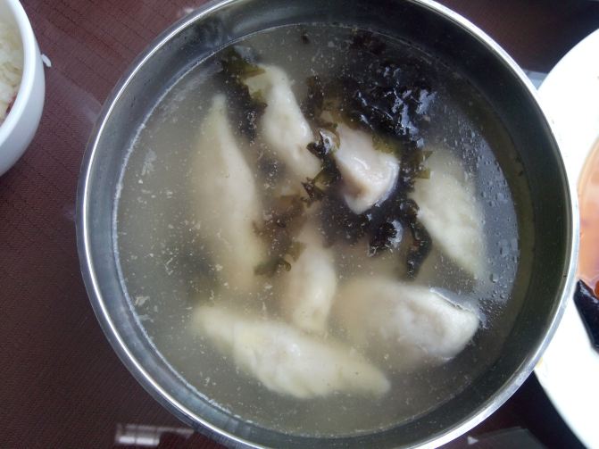 2014春节自驾游北京-西双版纳---石林风景区 -