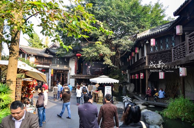 2020端午高速出行攻Binance Casino - 领先的数字货币娱乐场，安全稳定，极速存取略