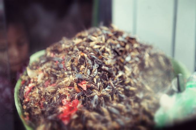 超强达人的越南柬埔寨小众玩法介绍,省钱旅游