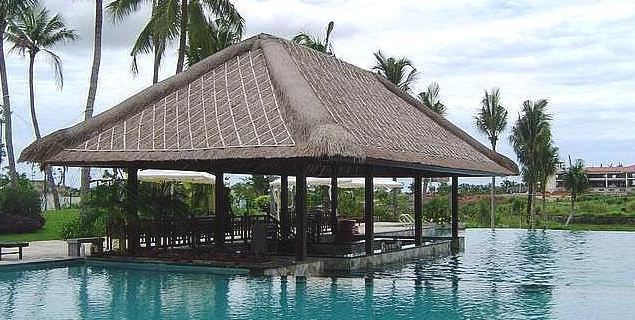 蜈支洲岛门票多少钱_蜈支洲岛门票价格_蜈支