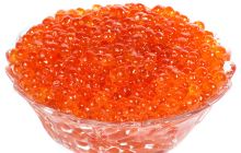 08月18日圣彼得堡天气预报:多云 气温: 11℃~1