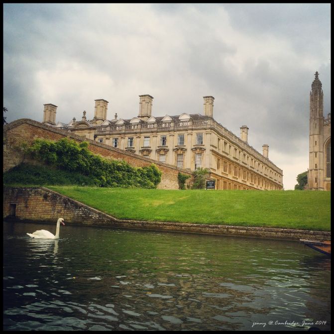 6月两女生英国11日小资自由行美食攻略,关于签