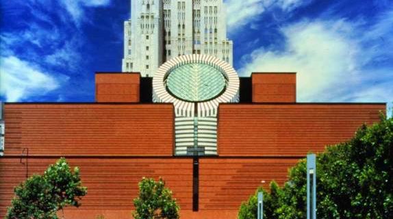 旧金山联邦政府大楼门票多少钱_旧金山联邦政