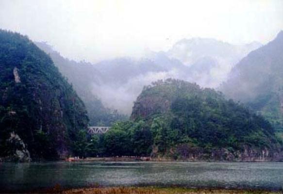 青田县旅游景点_青田县旅游景点排名/景点推荐_青田县