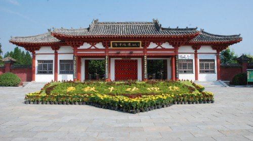 运城热带风暴水上乐园门票多少钱_运城热带风