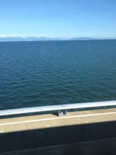 【携程攻略】静冈市城崎海岸图片,静冈市城崎