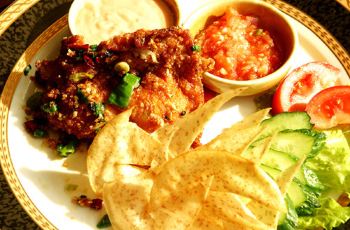 上海墨西哥餐厅电话\/地址\/菜系\/点评\/营业时间