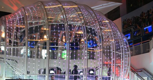 香港景点门票多少钱_ 香港景点门票价格_ 香港