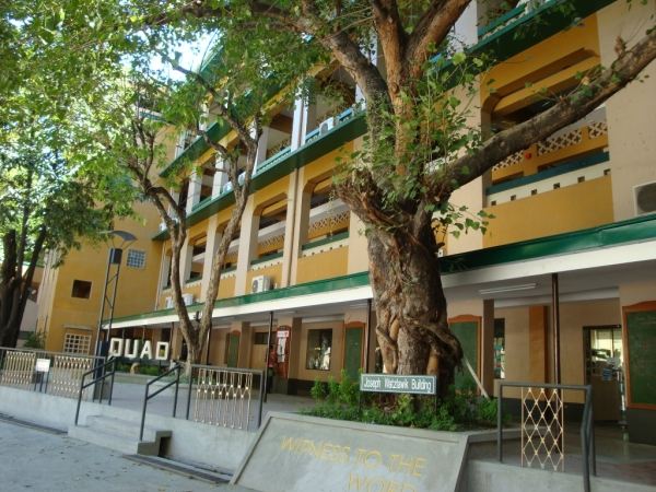 宿雾航空国际,国内航线免费托运行李