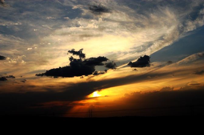 青海湖、甘肃、内蒙古7日摄影自驾游,自驾全程