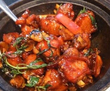 品味魔都,上海经典3日游-province=中国;city=中