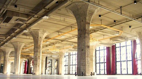 鲁迅故居门票多少钱_鲁迅故居门票价格_鲁迅