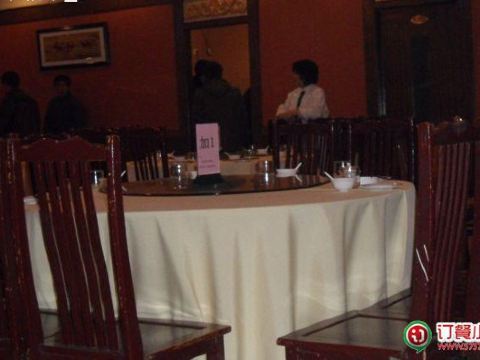 百年恩来_恩来顺人均(2)