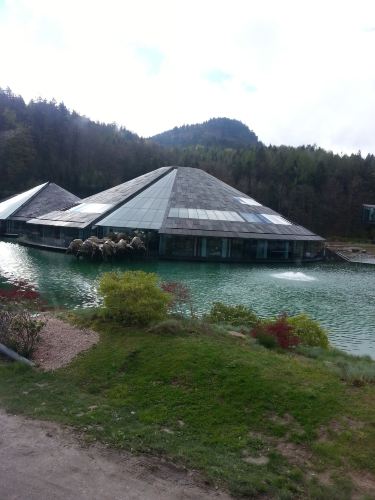 匈牙利+奥地利+斯洛伐克+捷克波西米亚的携程