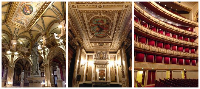 国庆德国奥地利小资12天自驾游 包含详细路线