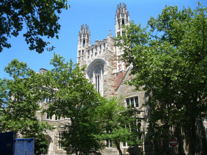 7月美国独自一人纽约及周边8日火车人文自由