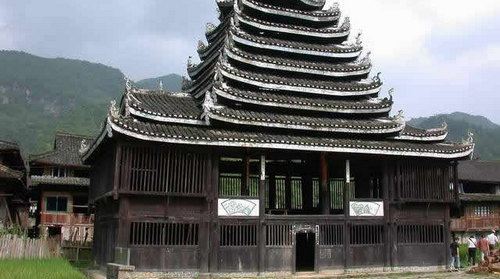 万佛山门票多少钱_万佛山门票价格_万佛山门