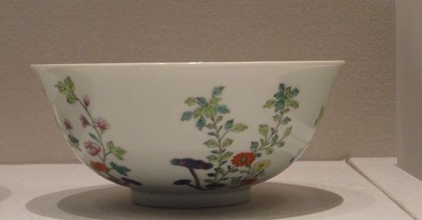 金象山乐园门票多少钱_金象山乐园门票价格_