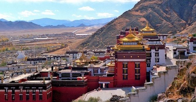 2015日喀则旅游自驾,自助游/自驾/出游/自由行乌镇攻略到西安旅游攻略图片