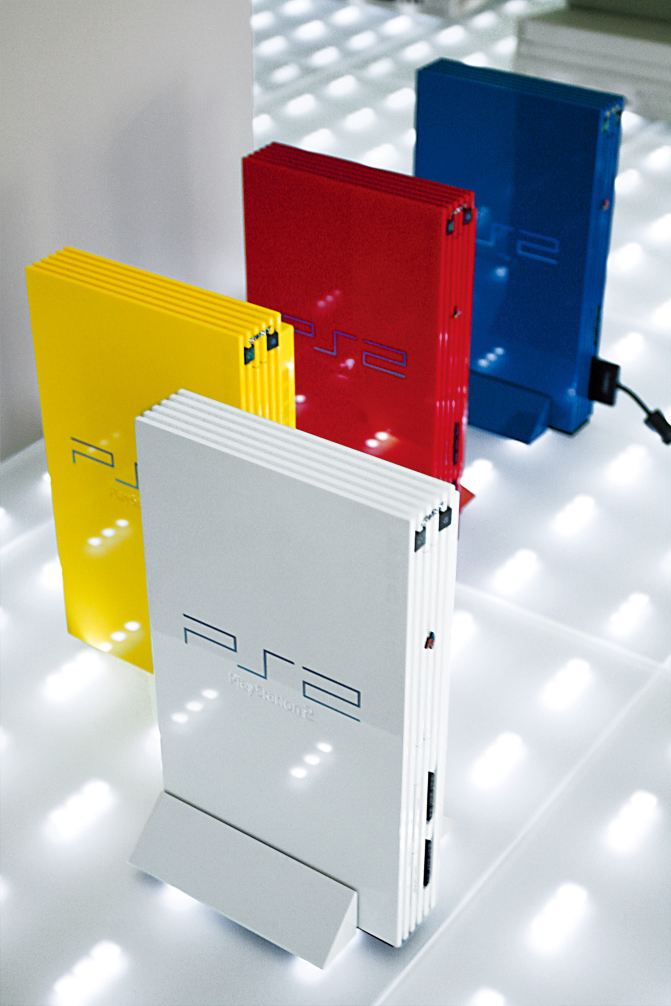 上海直飞慕尼黑艺术风格自由行(天使的礼物、