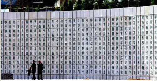 请问三门峡有车直接过黄河到运城或芮城吗?想