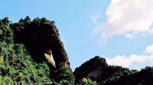 象鼻山景点门票多少钱_ 象鼻山景点门票价格_