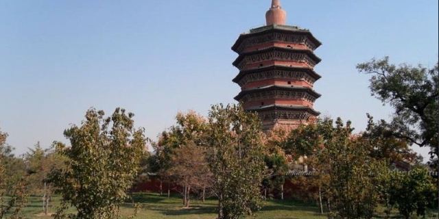 万佛山门票多少钱_万佛山门票价格_万佛山门