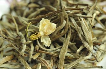 【携程攻略】北京老北京花茶哪里卖,北京在哪