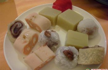 【携程攻略】北京皇家驿栈酒店餐厅附近美食,