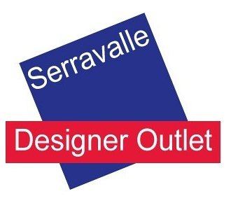 serravalle designer outlet