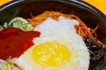 【携程攻略】大连一品诚记烤肉(中南路店)附近