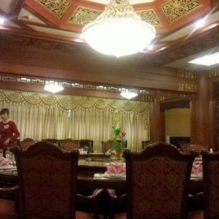 烤肉宛_烤肉宛人均(3)