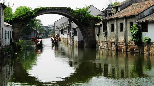 南浔镇史馆门票多少钱_南浔镇史馆门票价格_