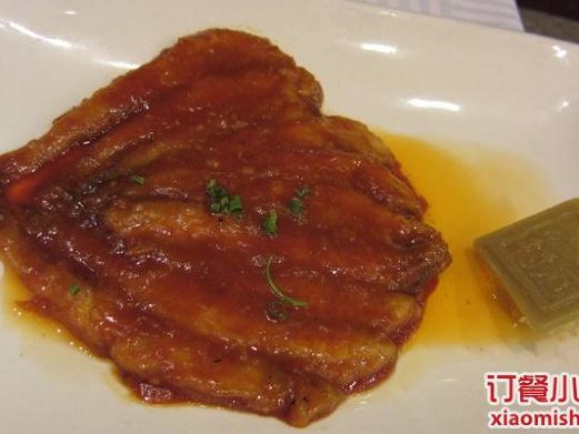 运河渔村 红旗路店_天津餐馆点评