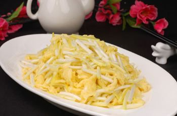 大连亚惠美食广场(开发区安盛店)地址/电话/菜美食节秀山青南宁图片