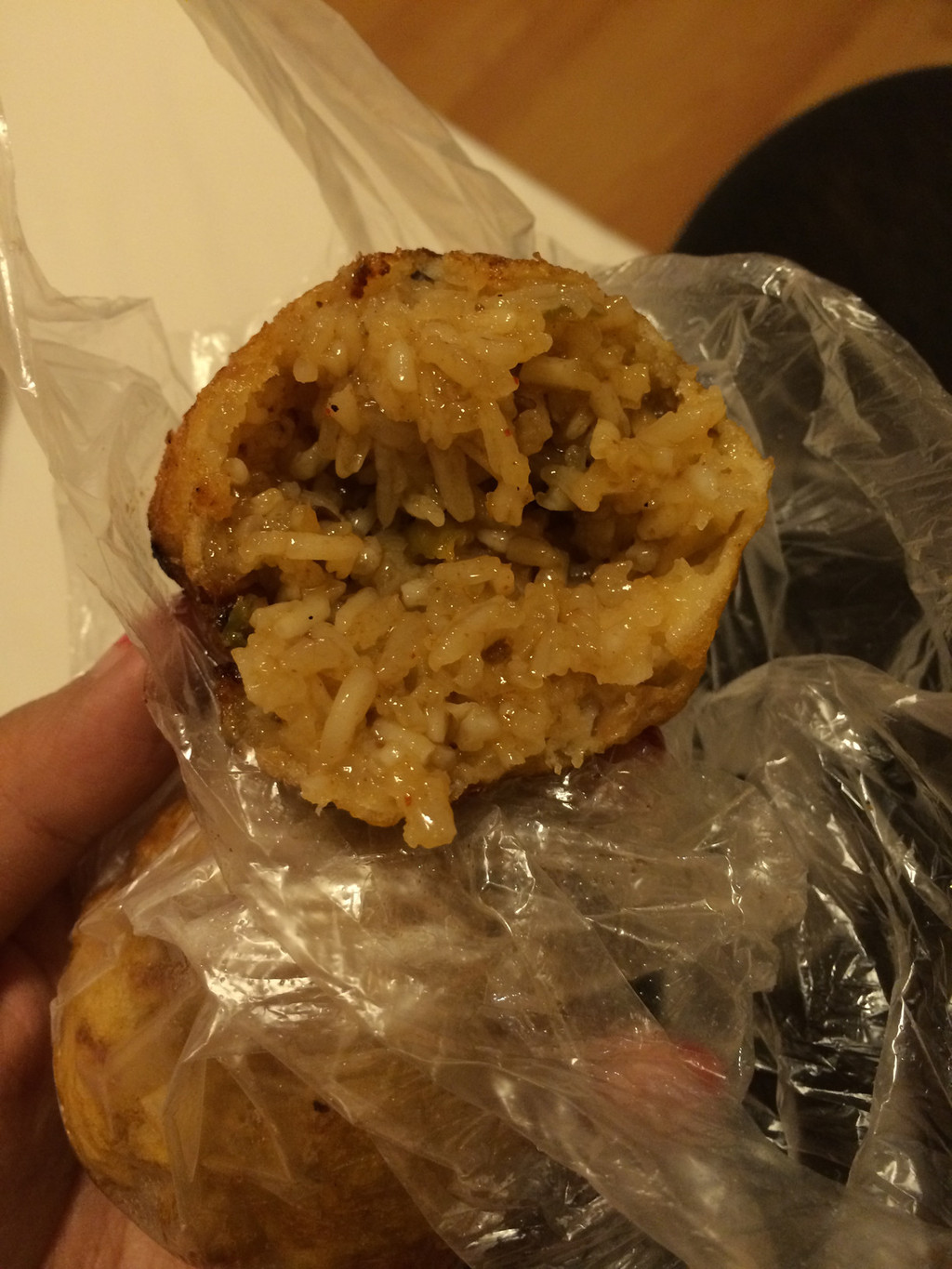 糯米鸡
