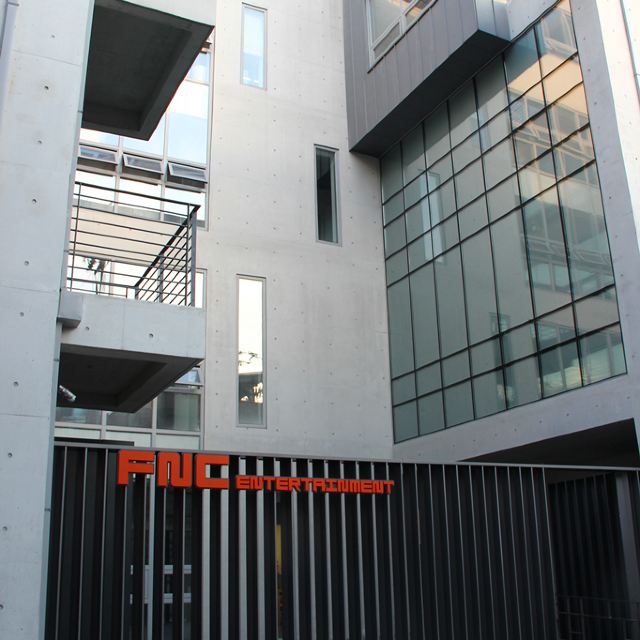 fnc entertainment