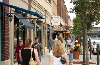 【携程攻略】墨西哥城El Nuevo Mundo Mexico