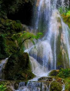 【携程攻略】襄阳香水河图片,襄阳香水河风景图片,河