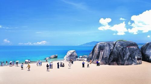 <em>三亚旅游照片</em>,三亚<em>景点图片</em>,图库,<em>相册</em>–携程社