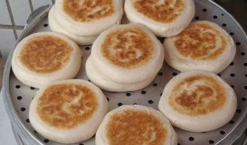 【携程攻略】昆明官渡粑粑哪里吃,昆明哪家官渡粑粑好吃,昆明官渡粑粑餐馆推荐