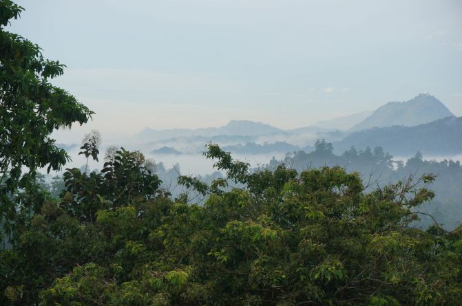 亲子游斯里兰卡8日7晚自由行实用攻略 - 斯里兰