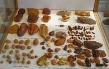 丹麦景点推荐\/旅游景点排名,丹麦景点大全\/旅游