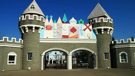 北京射击馆门票多少钱_北京射击馆门票价格_