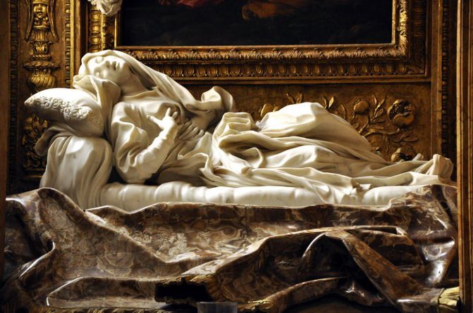 罗马人文艺术深度自由行,斗兽场、君士坦丁凯