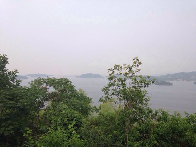 九游体育- 九游体育官方网站- 九游娱乐APP下载- 助力世界杯孝义市推出2条夏季精品旅游线路