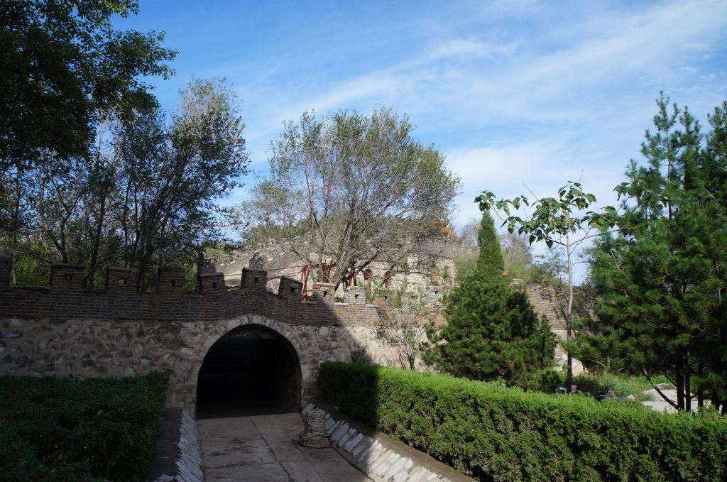 2014ӱ¹Ȫկ羰