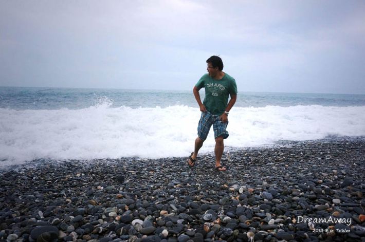 台湾两周情侣温馨小资自由行,景点齐全,美食之
